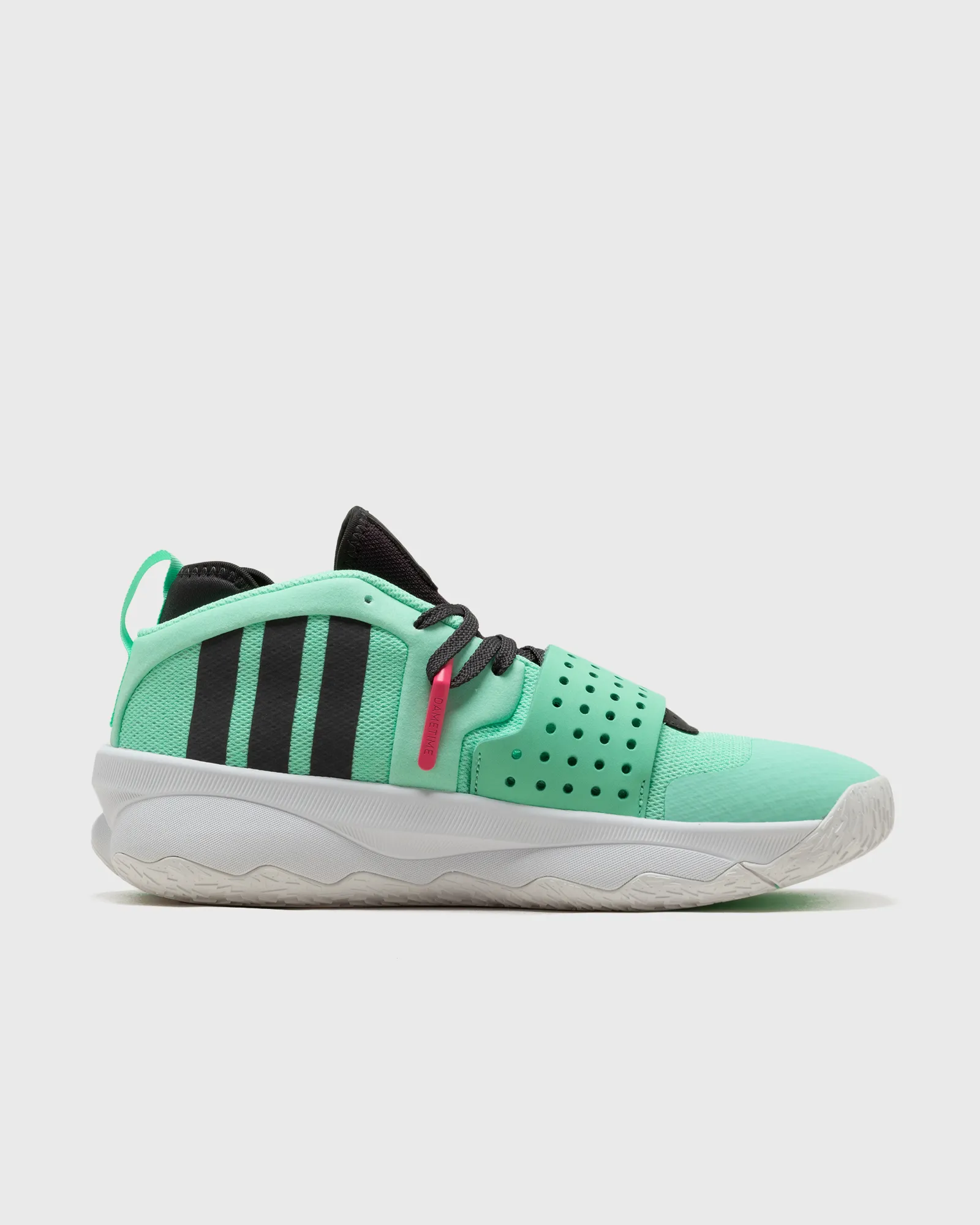 Adidas DAME 8 EXTPLY
