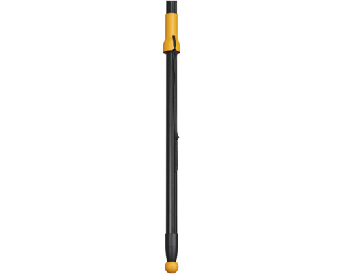 FISKARS Telescopische Snijgiraf