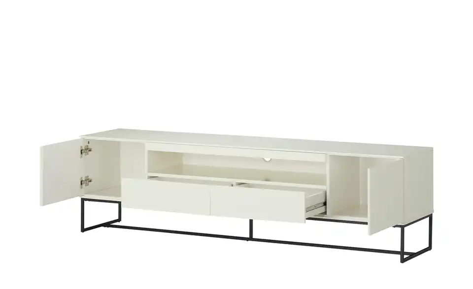 TV-Lowboard Chinca