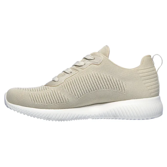 Skechers Bobs Squad Tough Talk Sneaker Dames