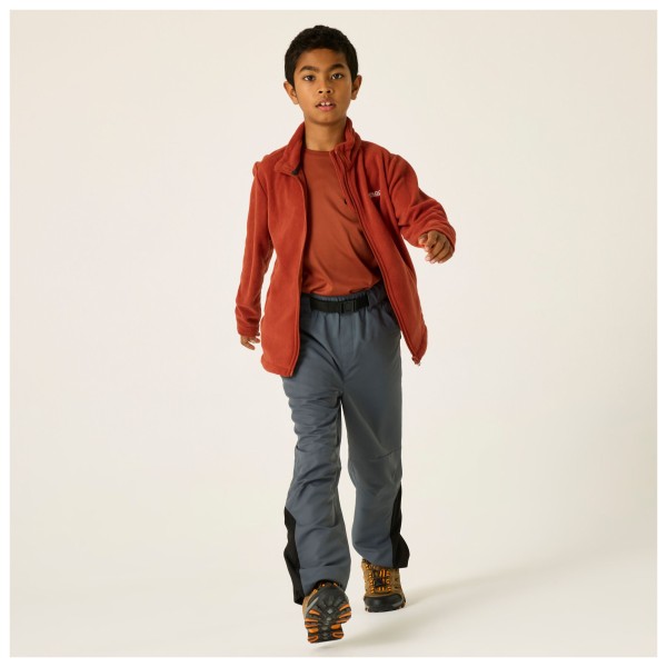 Regatta - Kid's King II - Veste polaire