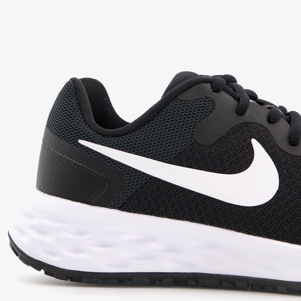 Nike Revolution 6 dames hardloopschoenen