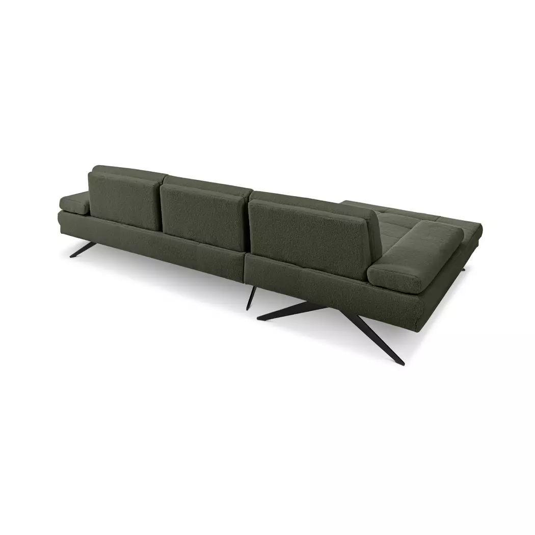 Ecksofa Fly