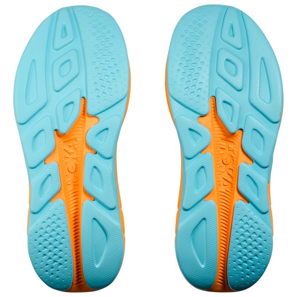 HOKA - Women's Rincon 4 - Chaussures de running