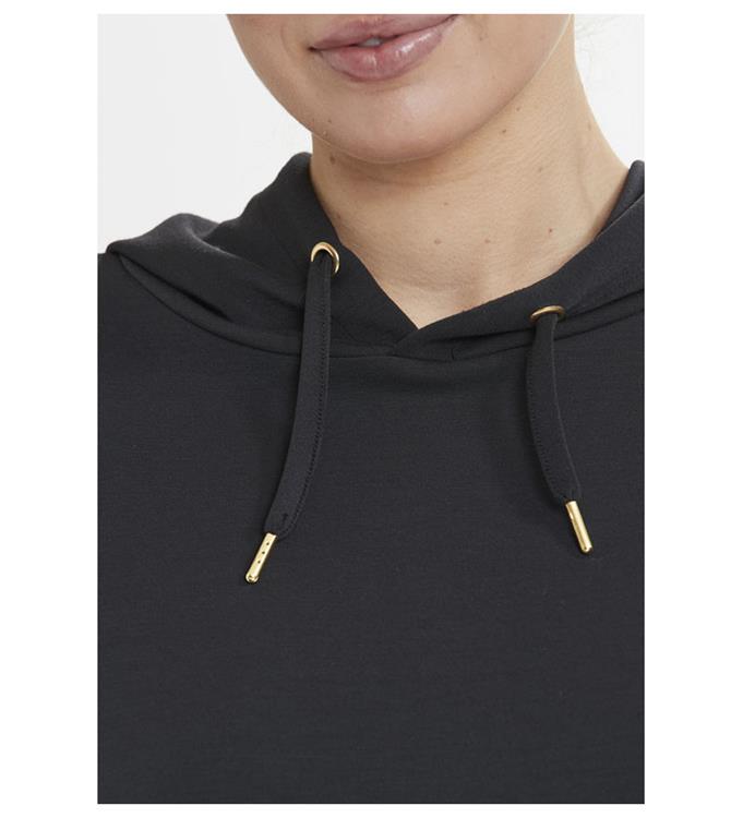 Athlecia Women Namier Hoodie