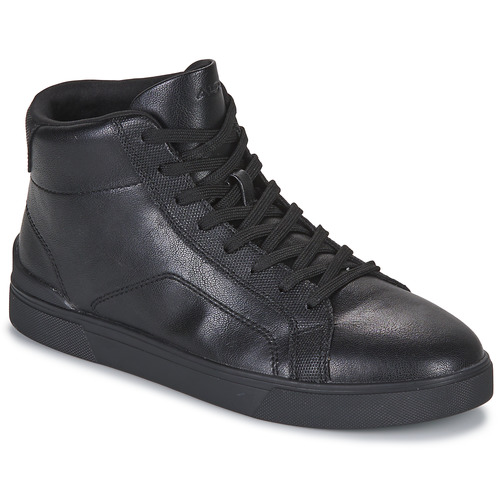 Aldo - DRIRAW - Noir