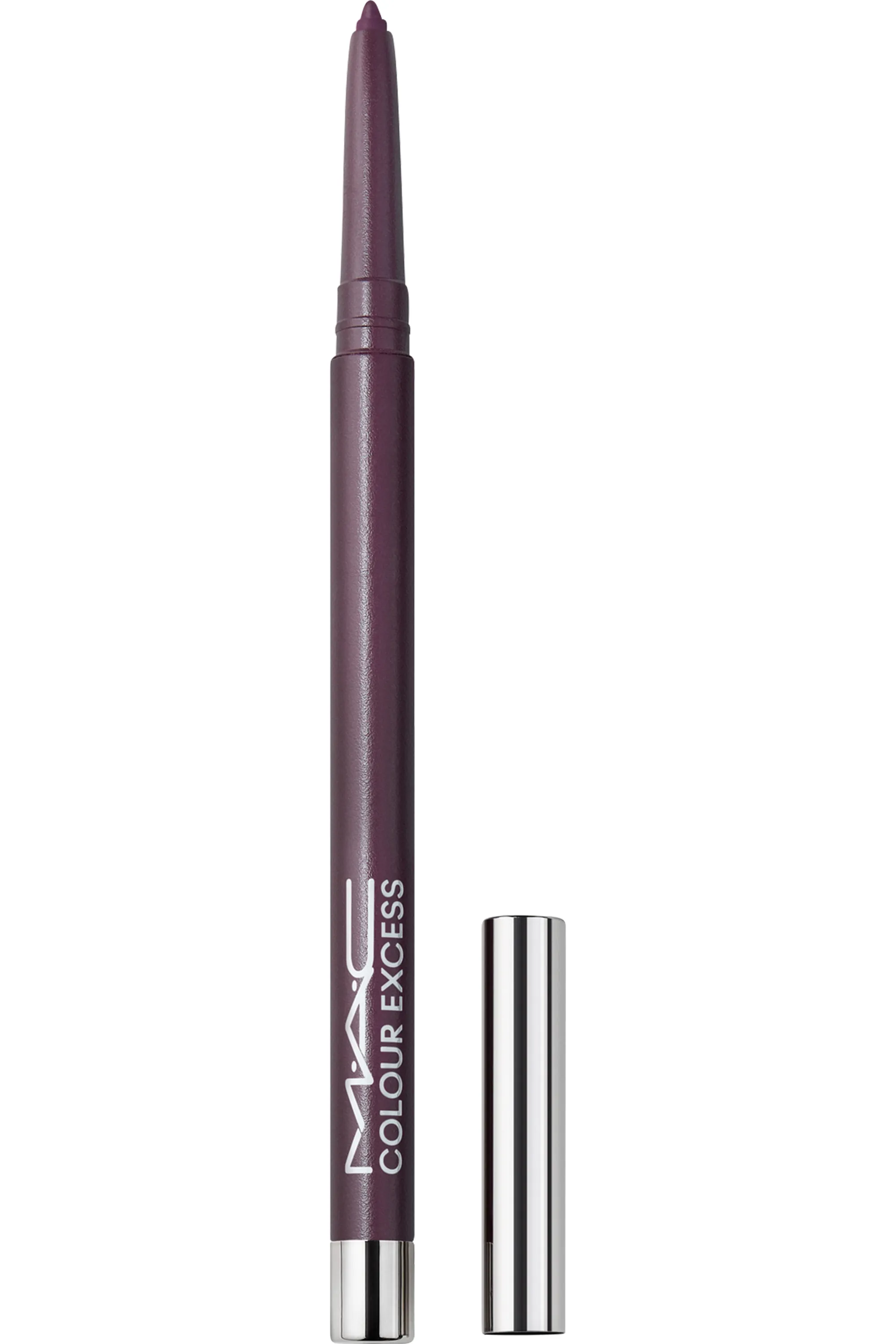 M.A.C Crayon gel eyeliner Colour Excess-35 g