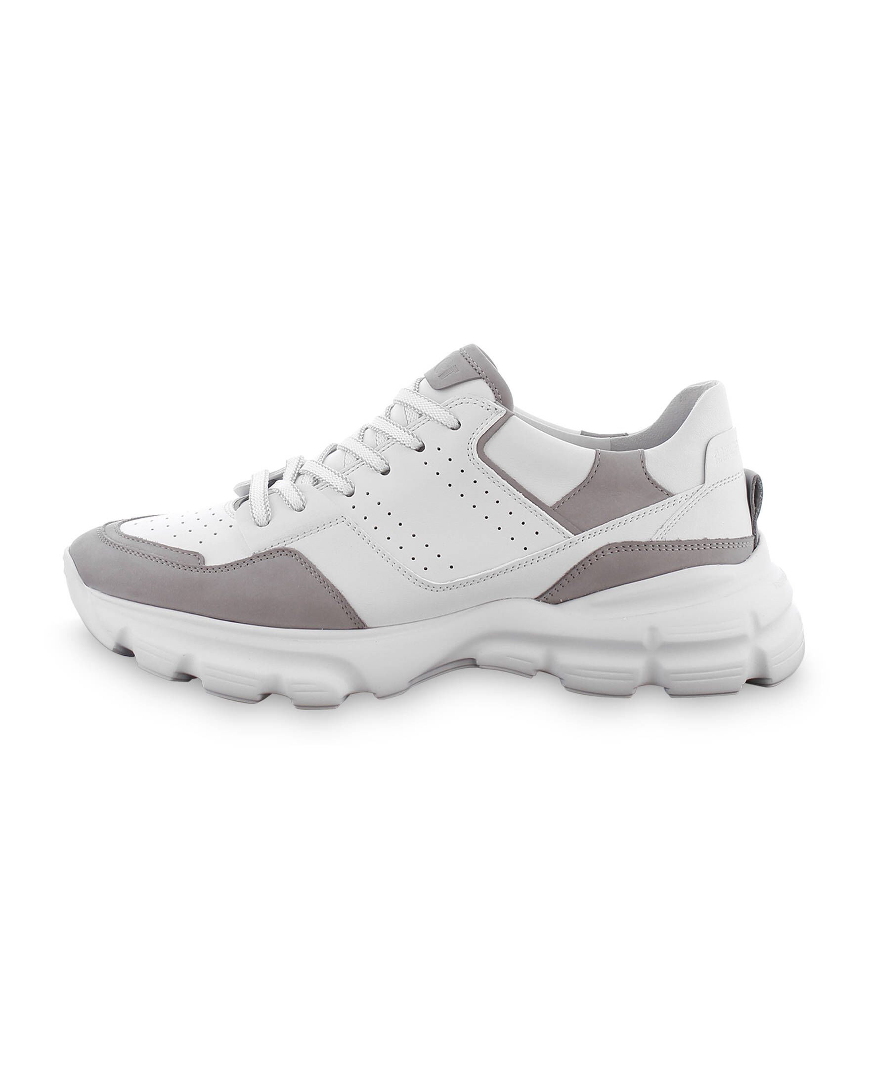 Kennel & Schmenger| Damen Sneaker FEVER