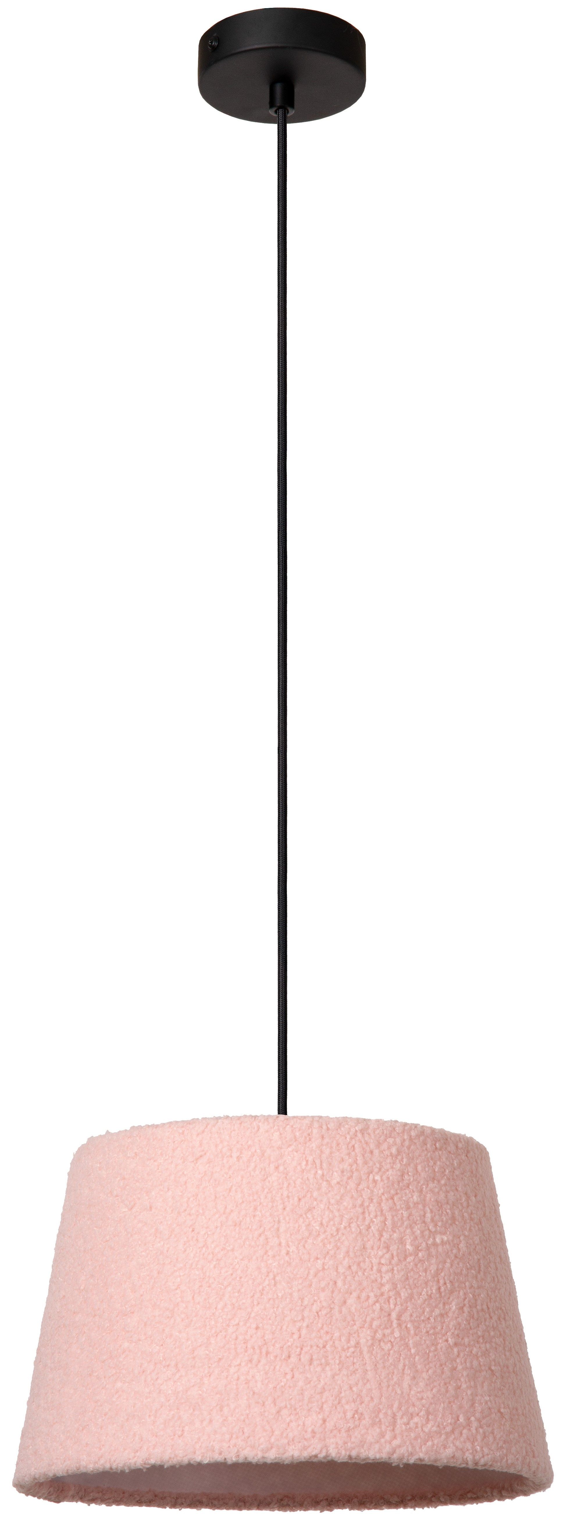 Hanglamp  Woolly ⌀28  cm