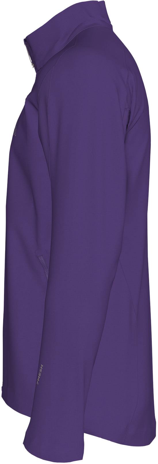 7mesh Cache Jacket W's