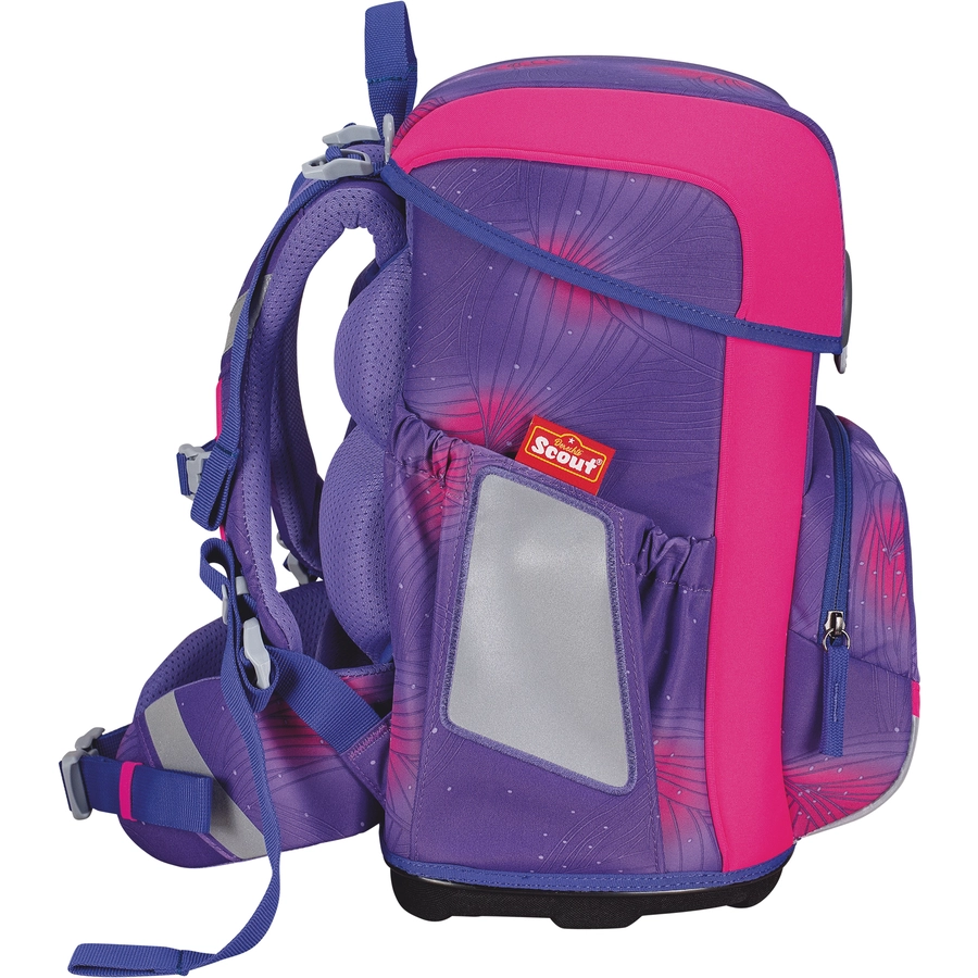 Scout Neo Summer