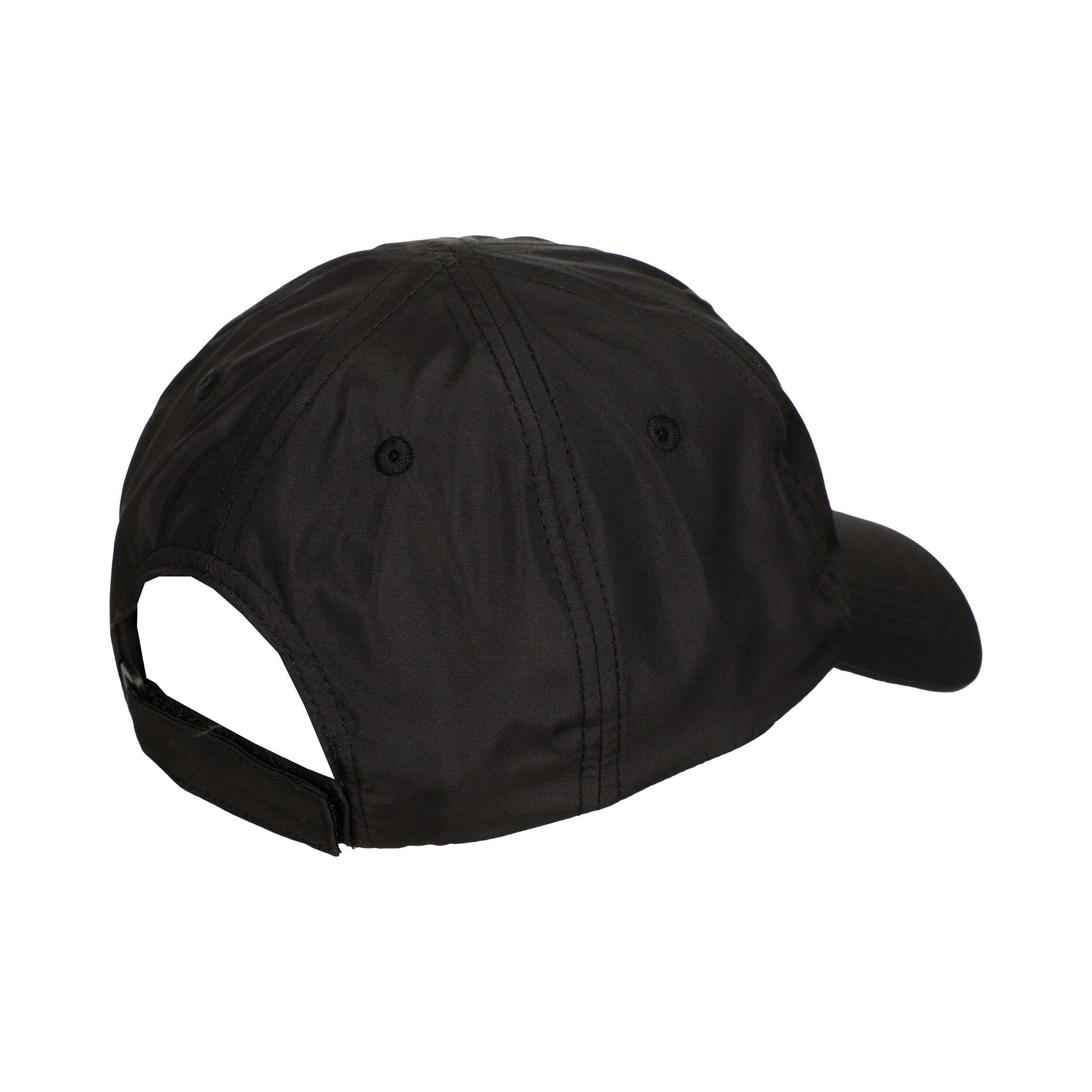 NEO Sun Light Run Casquette - Noir , Blanc