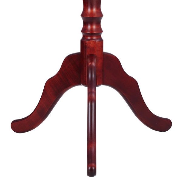 Scala Vilagio Music Stand Lagrima CH