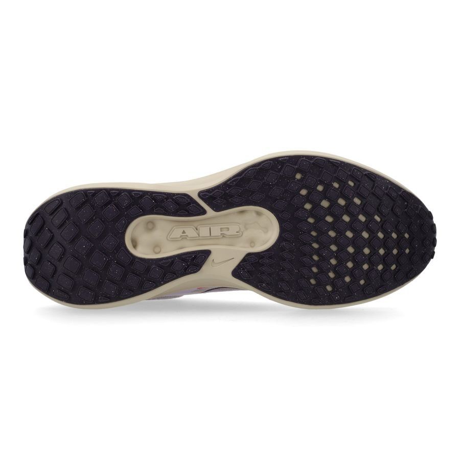 Nike Air Chaussures de Running Winflo 11 - Violet/Violet foncé Femme