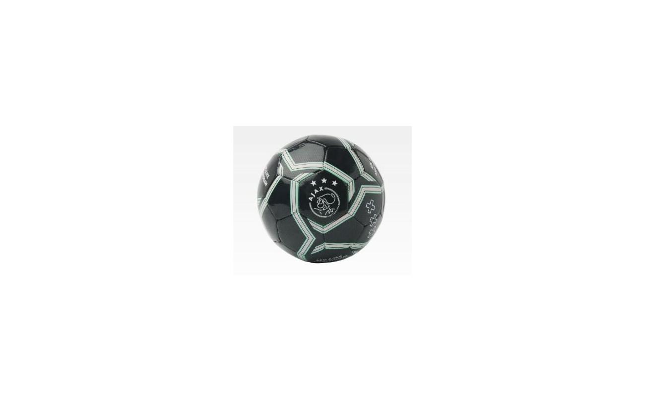 Ajax bal Away 2023-2024
