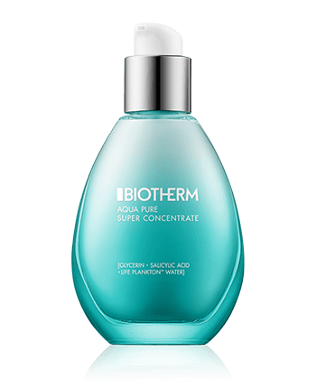 Biotherm Aquas Aqua Pure Super Concentrate 50ml