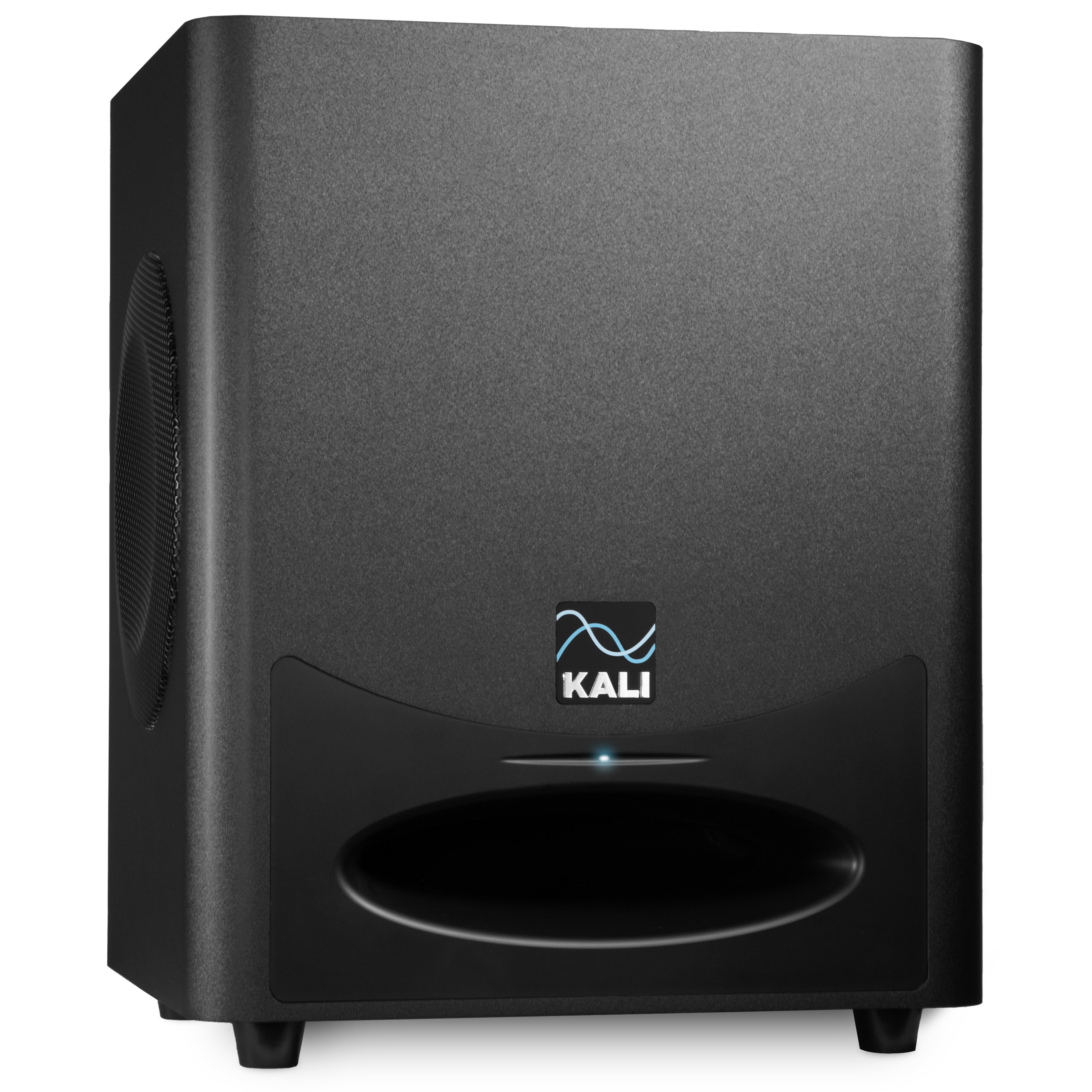 Kali Audio WS-6.2 actieve studio subwoofer