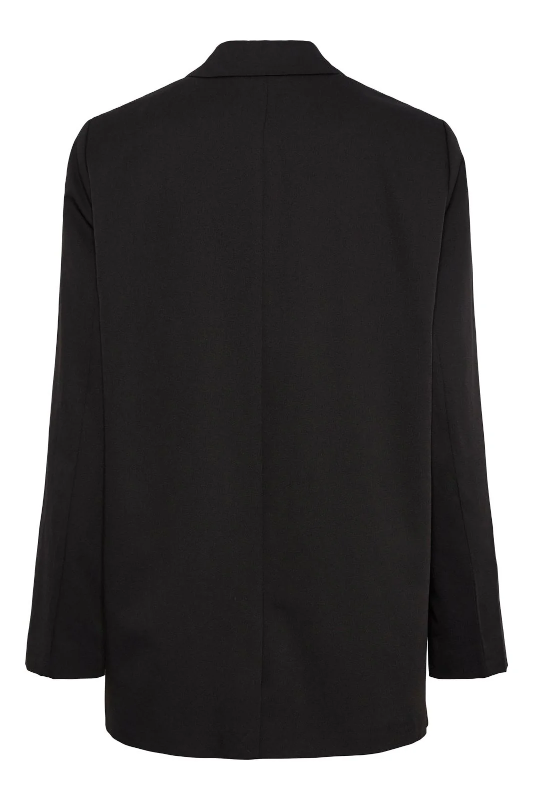 Pieces PcThelma Ls Oversize Blazer