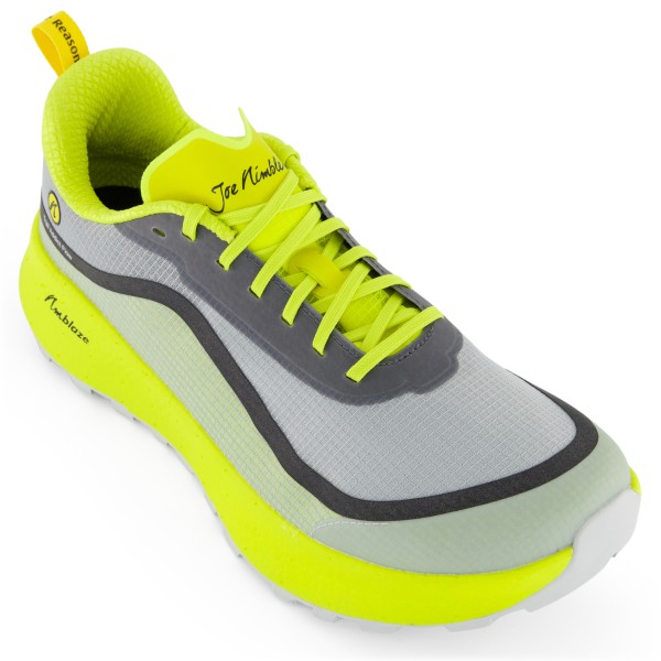 Joe Nimble - Trail Addict Flow - Chaussures de trail