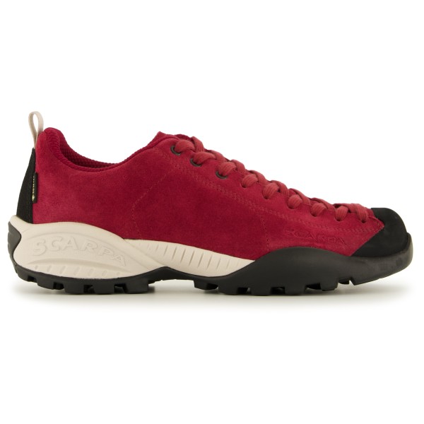 Scarpa - Mojito GTX - Vrijetijdsschoenen