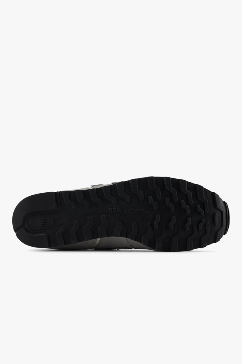 New Balance 373 Herren Sneaker
