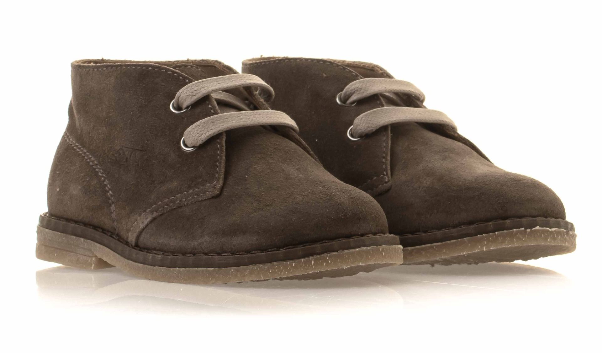 Zecchino D'oro Veterschoen
