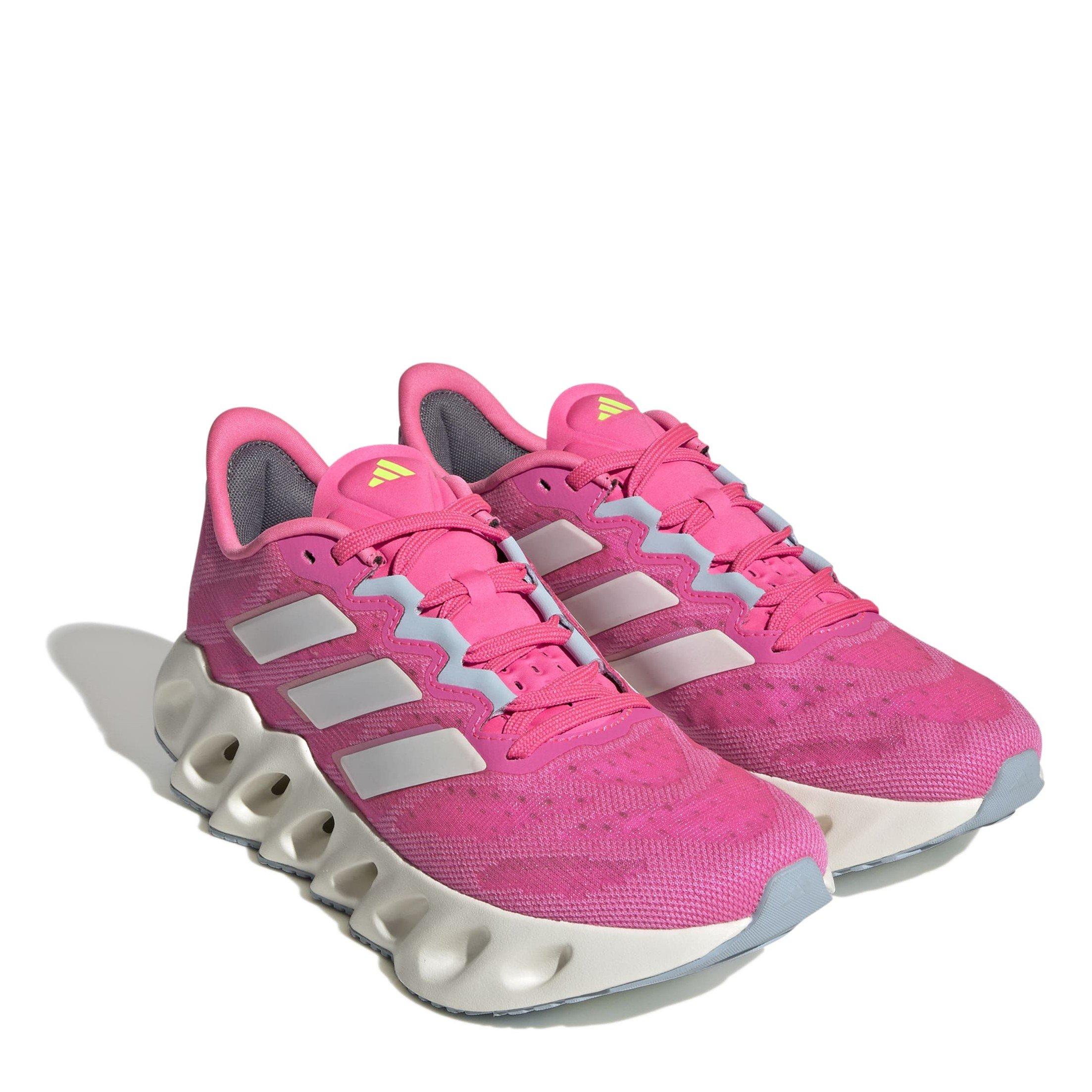 adidas ADIDAS SWITCH FWD W