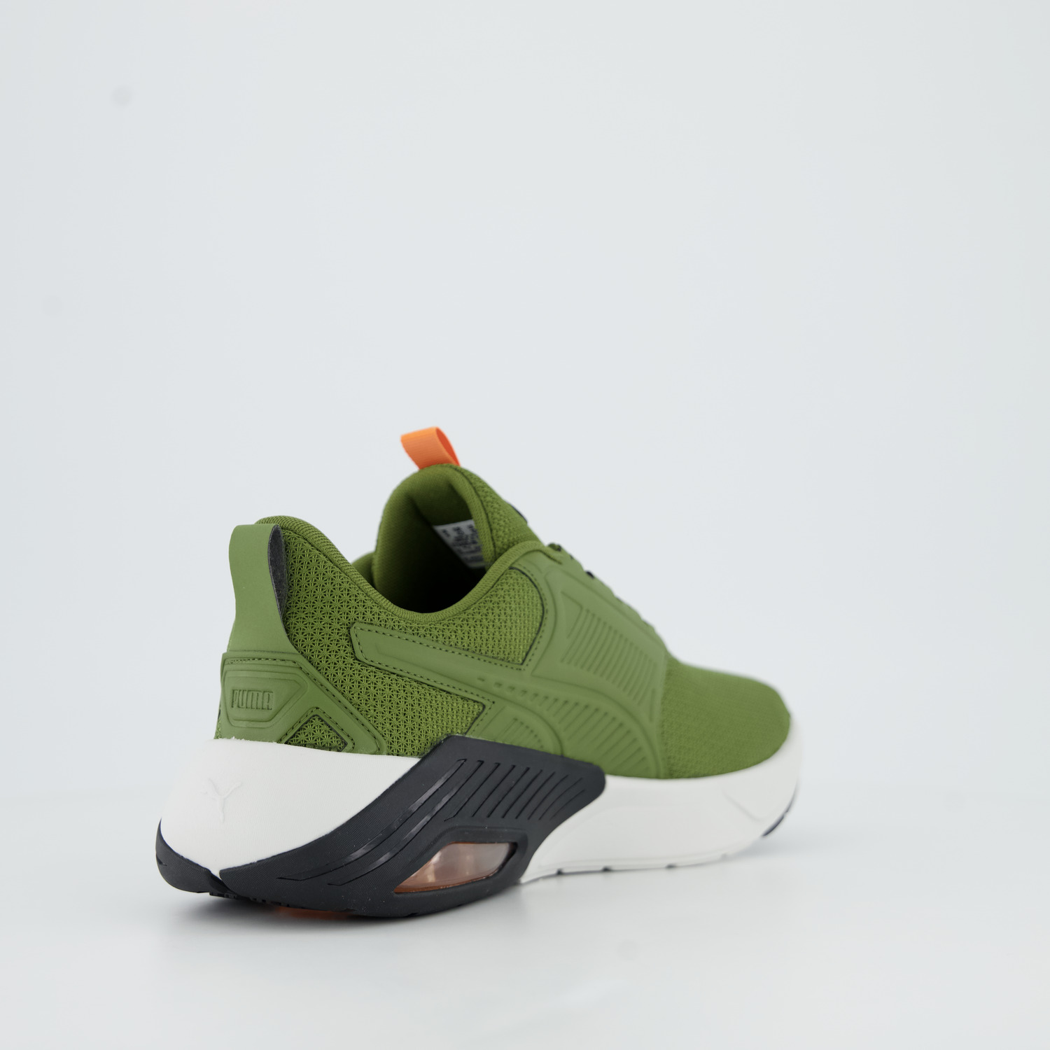 Puma X-Cell Nova FS