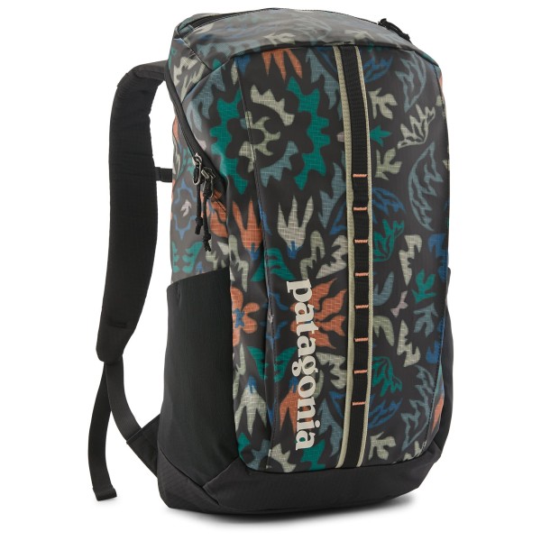 Patagonia - Black Hole Pack 25L - Sac à dos journée