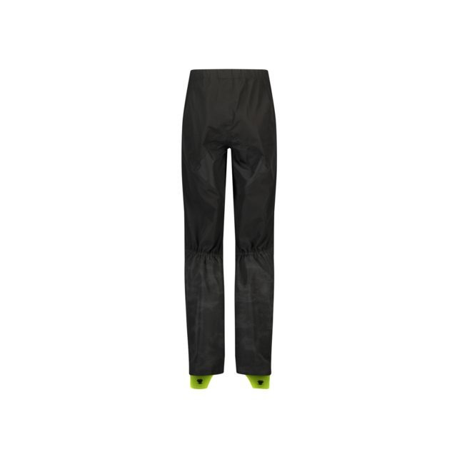 Commuter Tech Rain Pants Herren