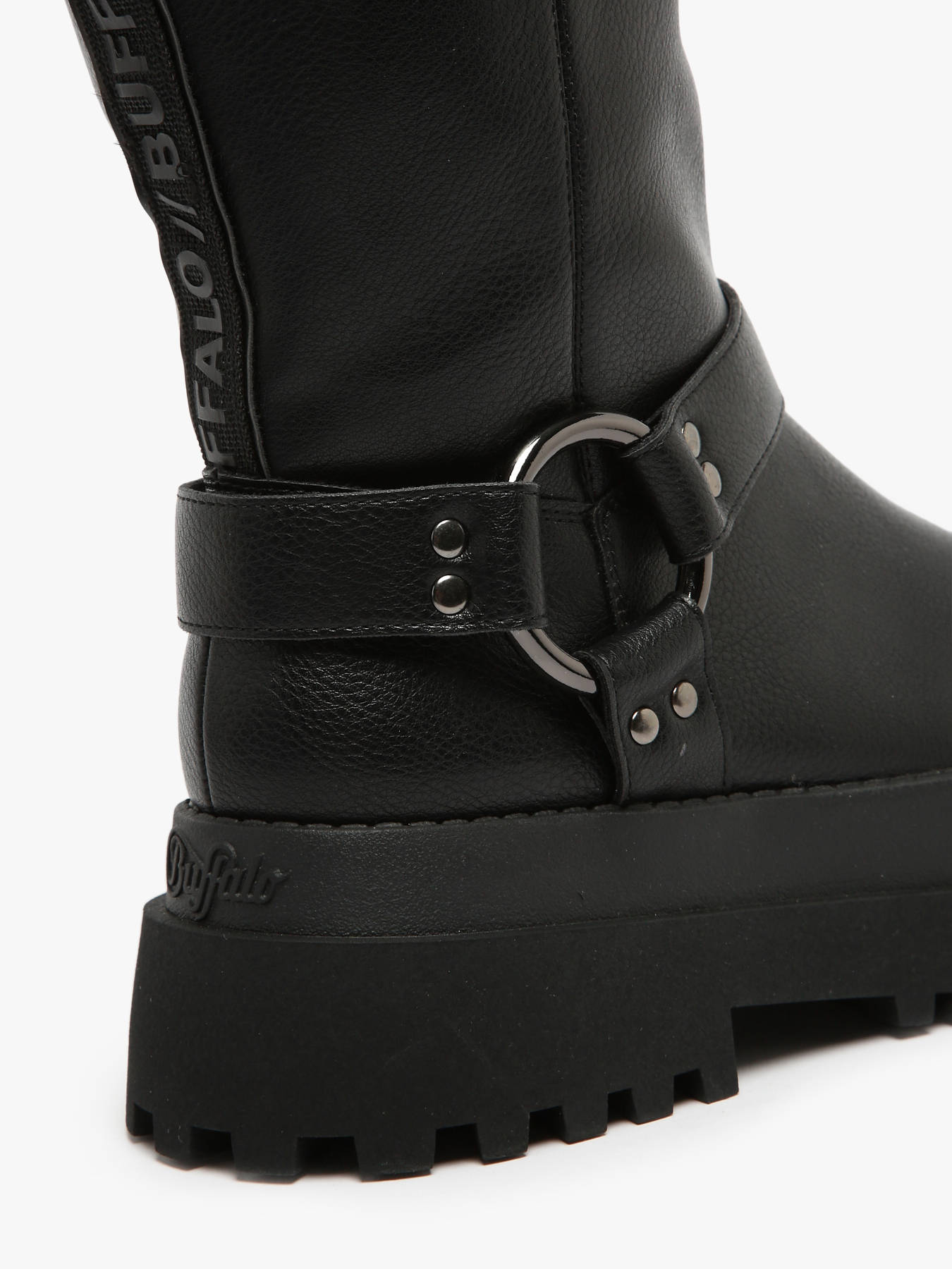 Sneakers BUFFALO