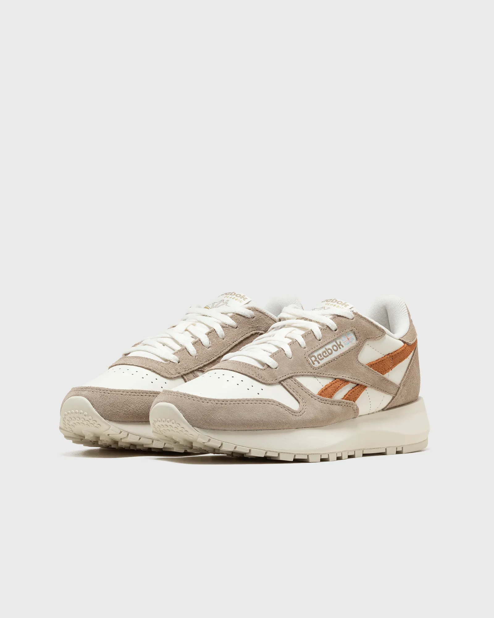 Reebok CLASSIC LEATHER SP
