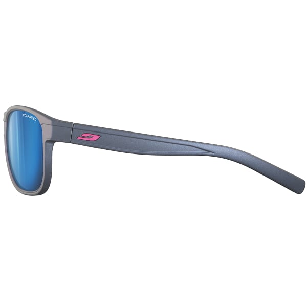 Lunette de ski JULBO RENEGADE M UNICOLORE