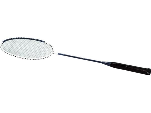 Best Sporting Rakieta Badminton BEST SPORTING 200 XT
