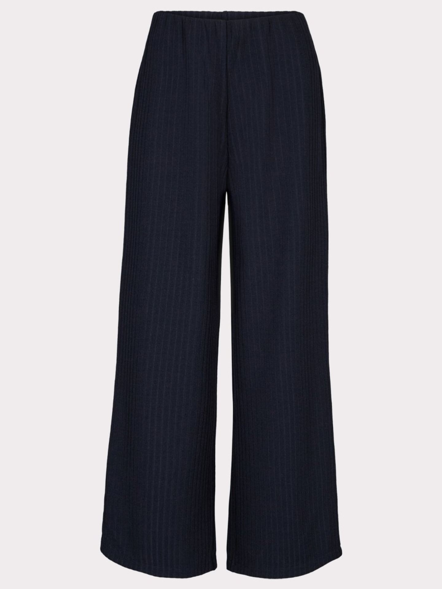 MSCH Copenhagen Jennie Ankle Pants