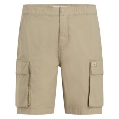 Short homme 90'S Loose CALVIN KLEIN