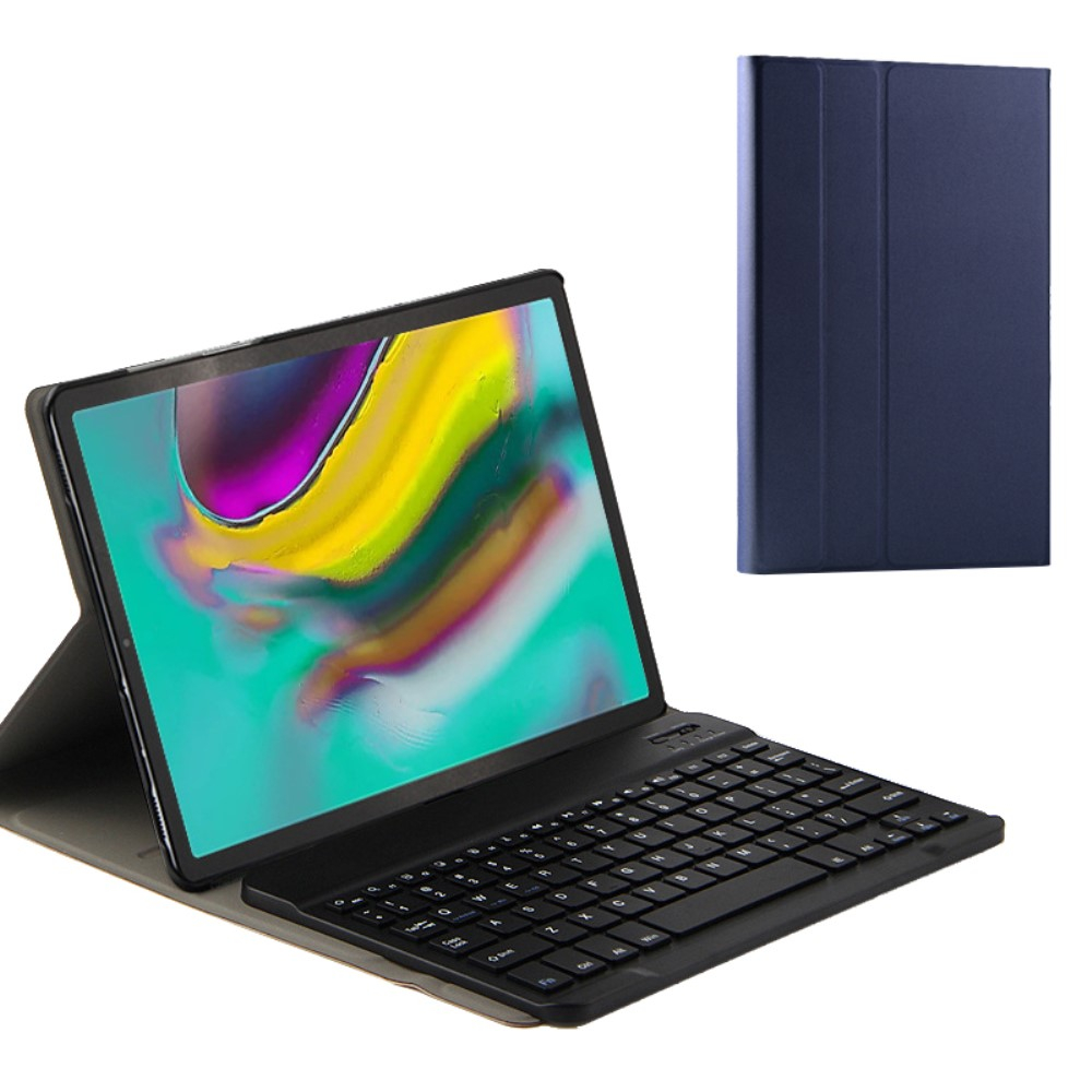 Samsung Galaxy Tab A 10.1