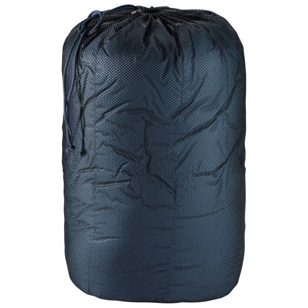 Deuter - Astro 500 SQ - Sac de couchage en duvet