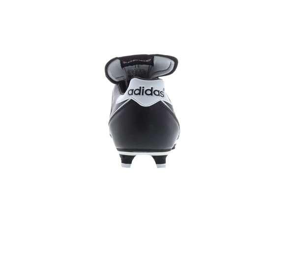 adidas Kaiser 5 Cup Football Boots Soft Ground