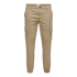 Carter Cargo Broek