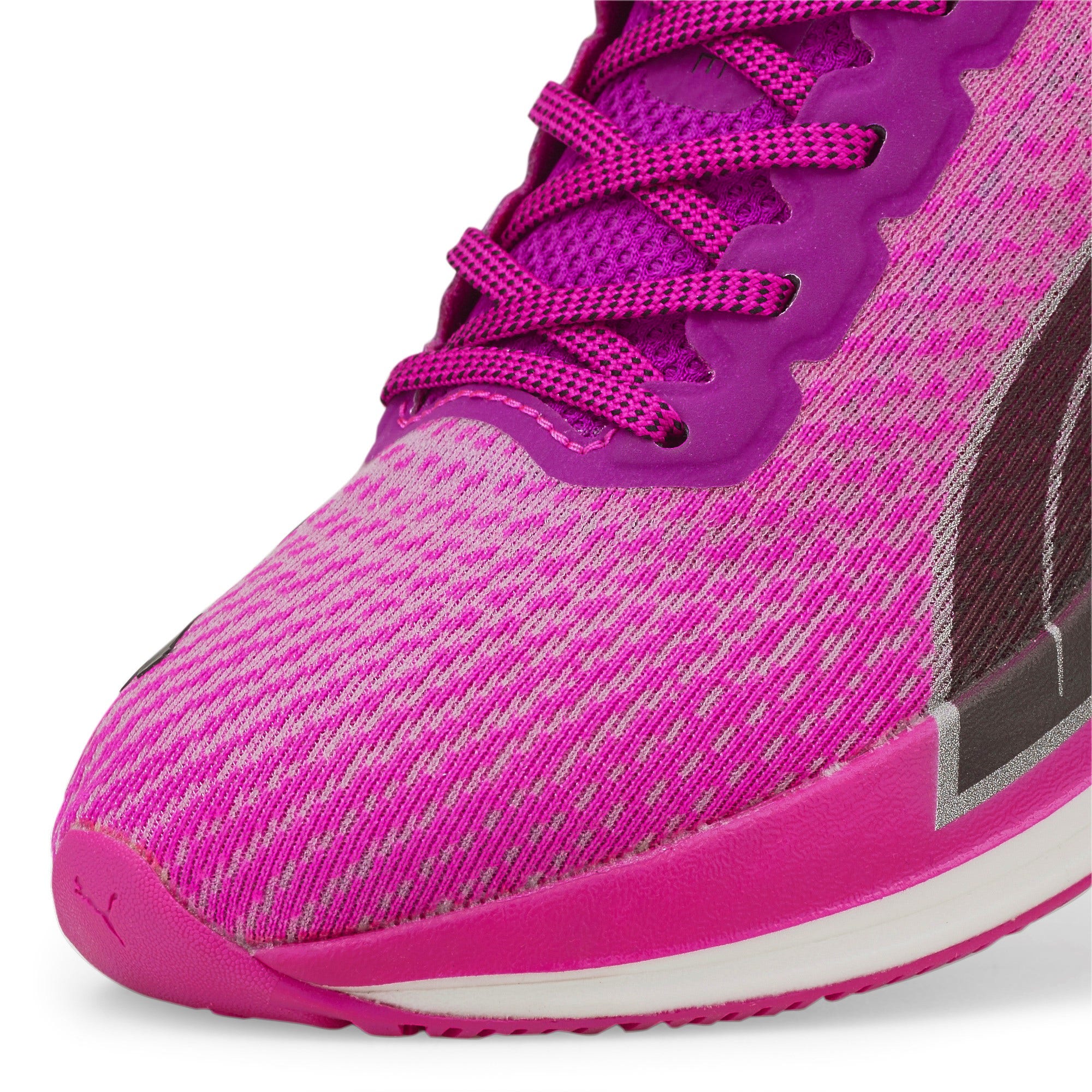 PUMA  Deviate Nitro