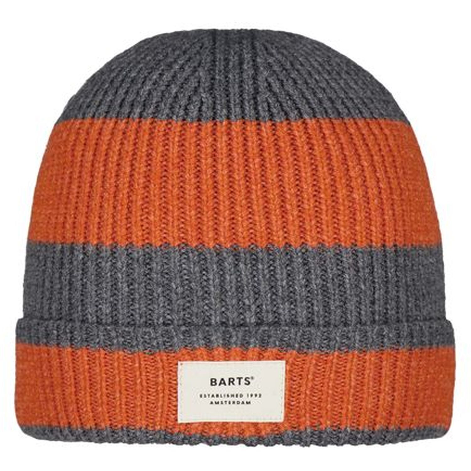 BartsHaxley Beanie