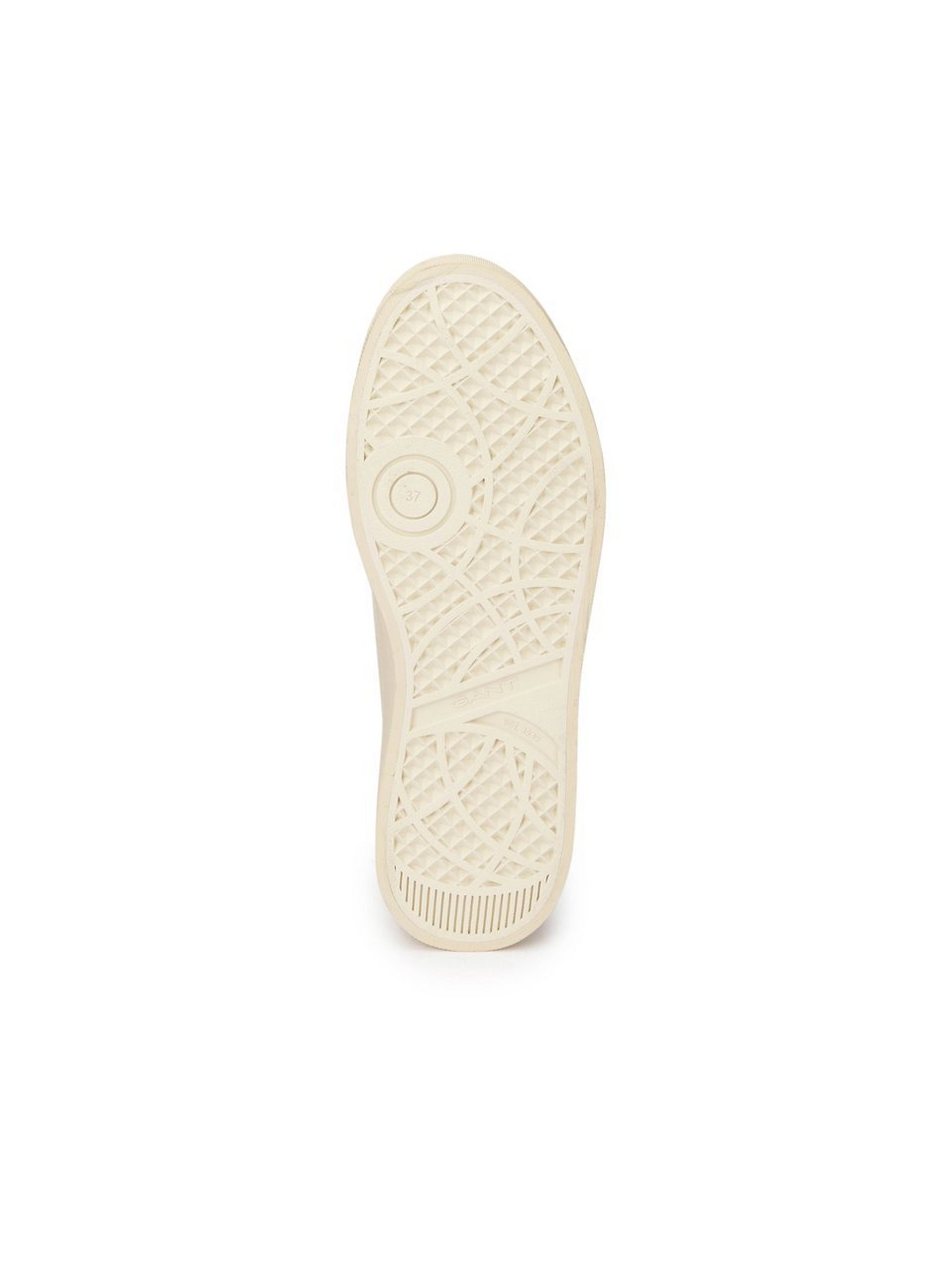 Sneaker Avona