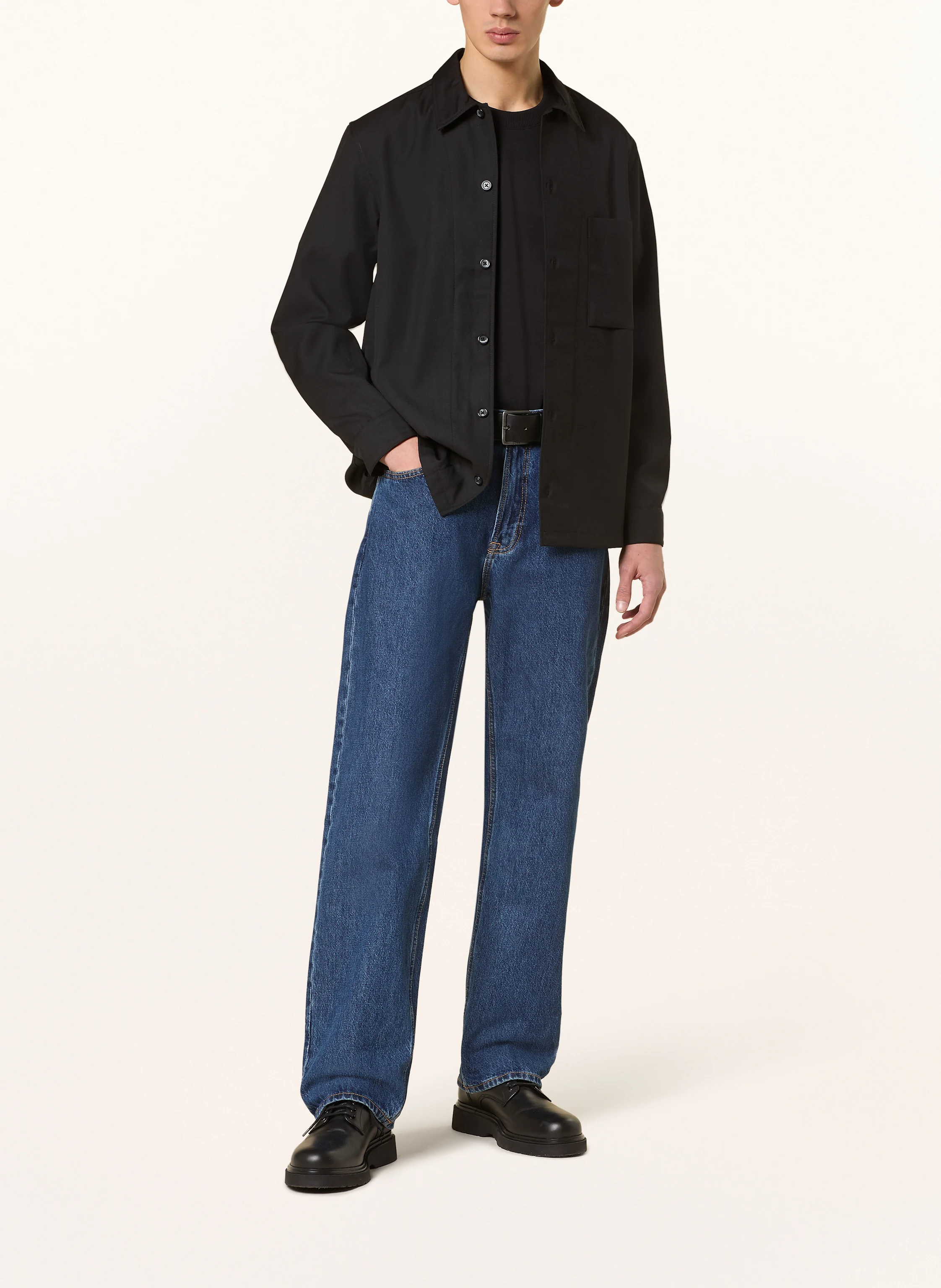 Marc O'Polo T-Shirt