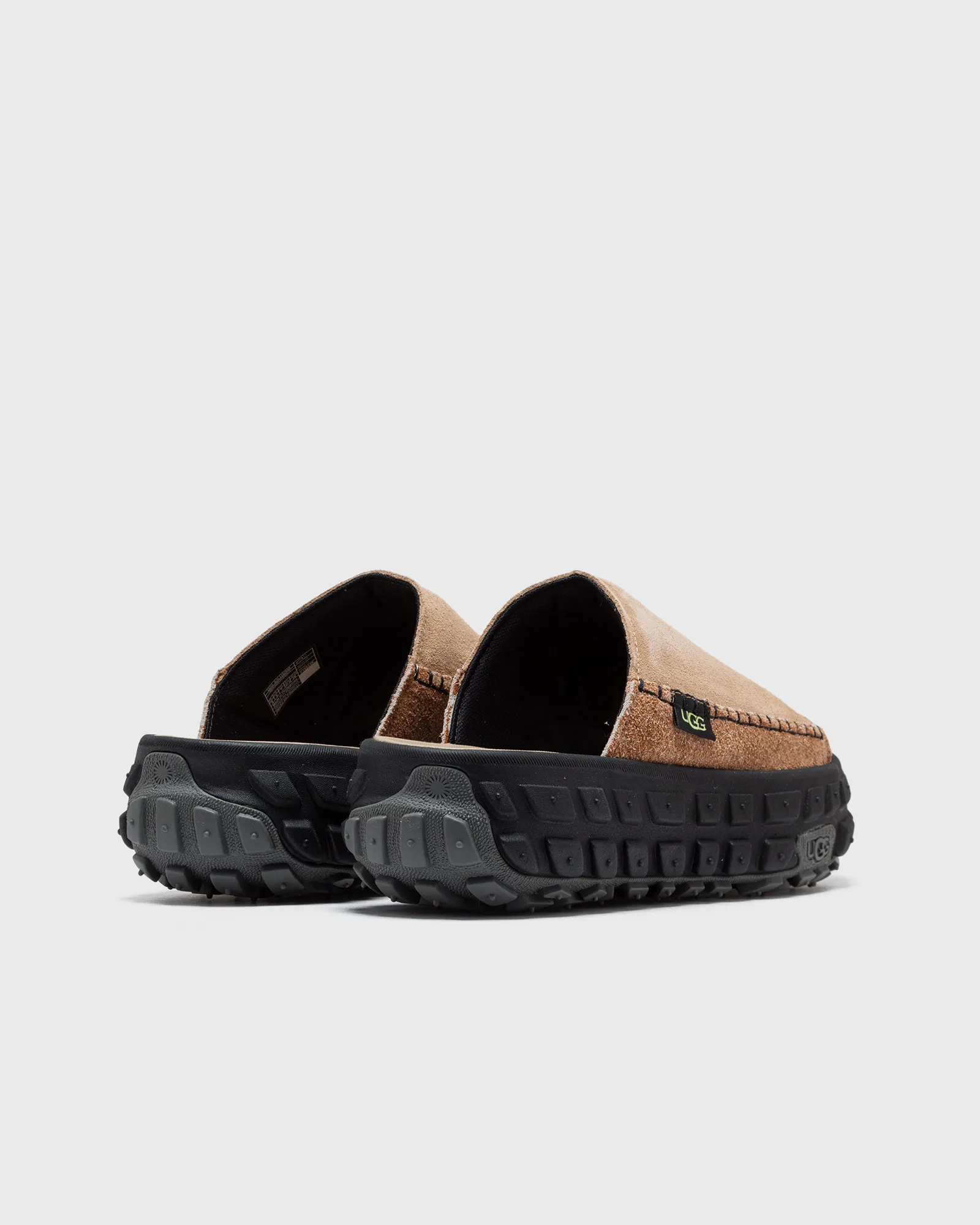 UGG WMNS VENTURE DAZE SLIDE