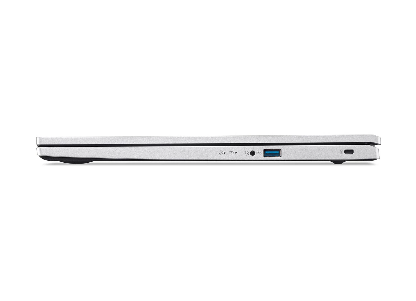 Acer Aspire A317-54-32VY Notebook 17,3''