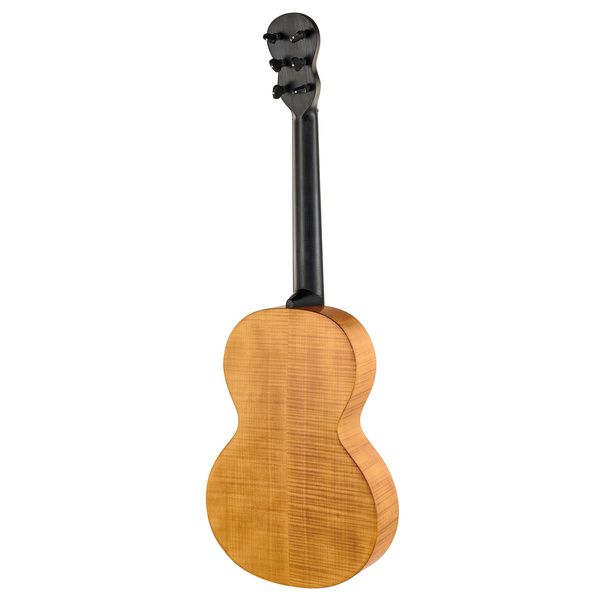 Thomann Pro Romantic Guitar 1850