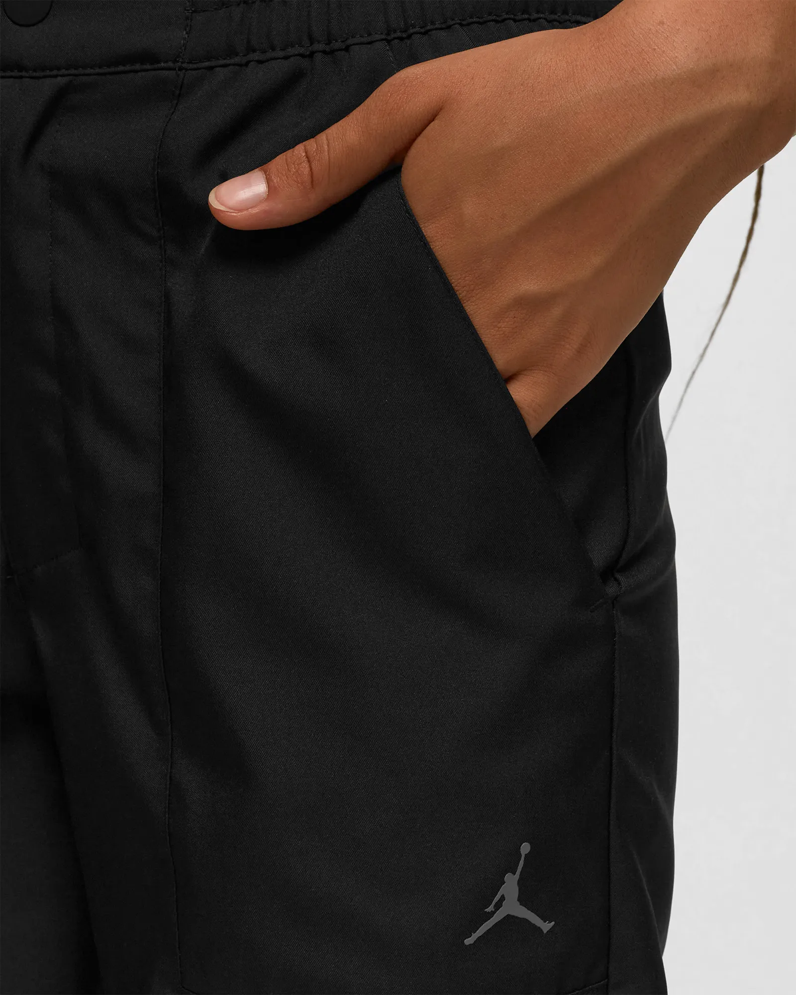 Jordan Woven Core Pant