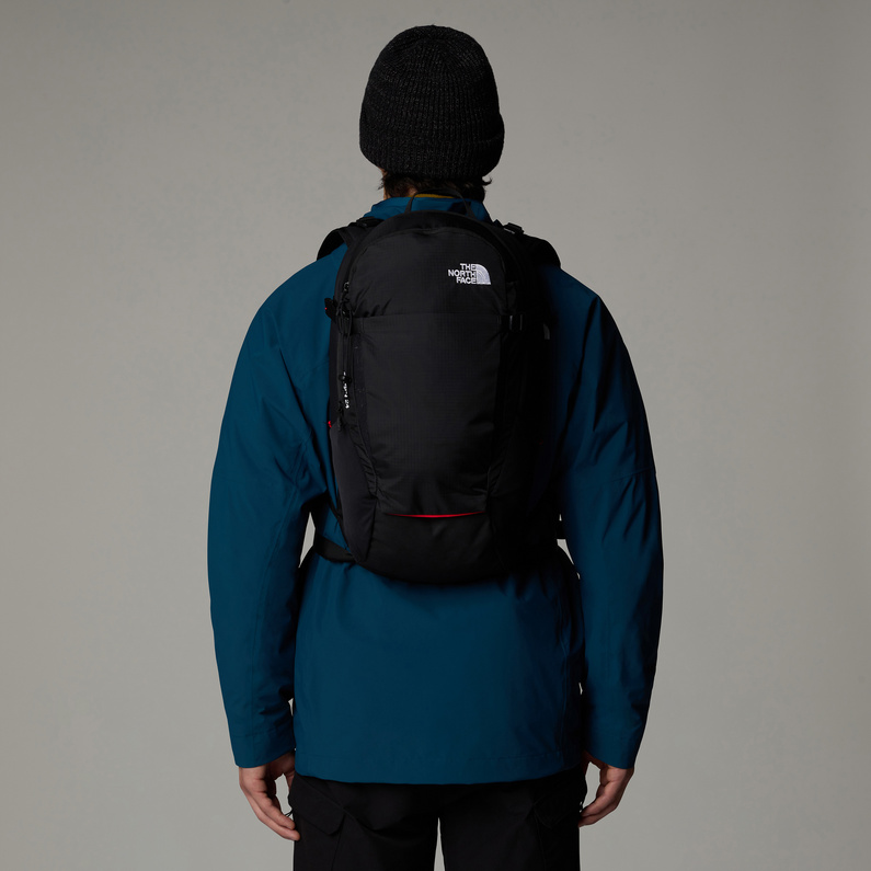 The North Face Basin 24 Rucksack