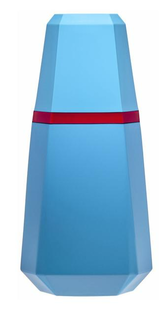 Cacharel Cacherel Lou Lou Eau De Parfum 50ML